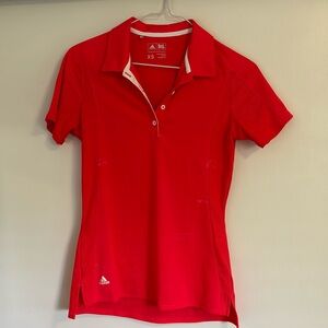 Golf shirt